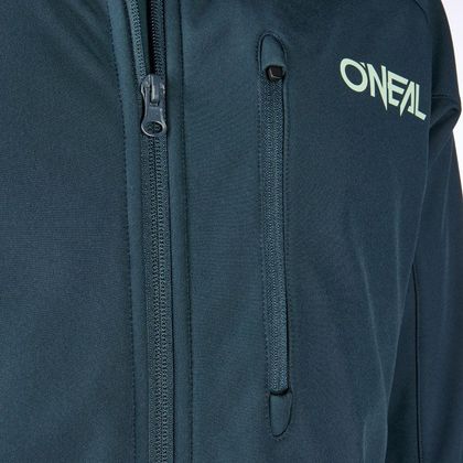 Veste O'Neal CYCLONE - Bleu