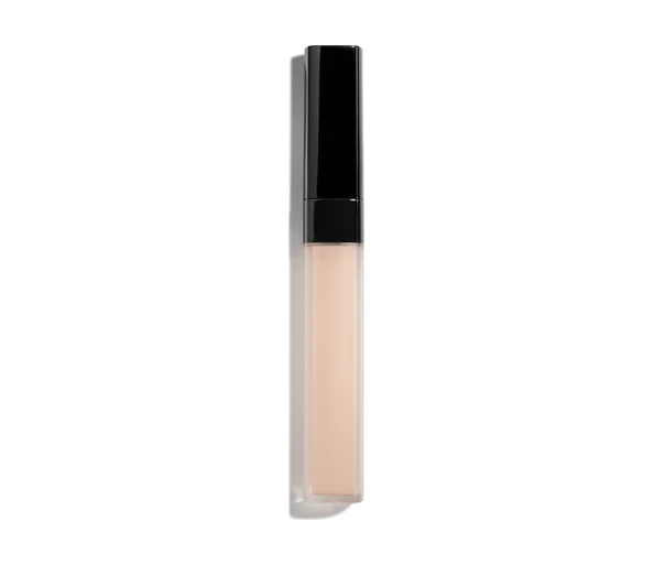 CHANEL LE CORRECTEUR DE CHANEL Correcteur longue tenueB10