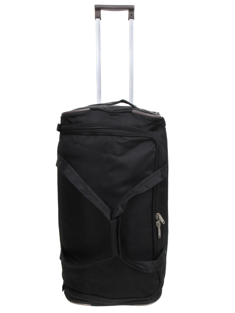 Sac de voyage Madisson Louvain 64 cm
