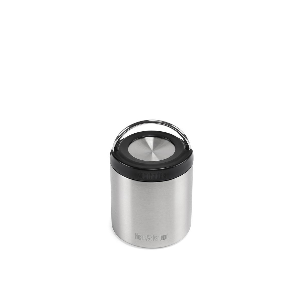 Recipiente térmico para alimentos Klean Kanteen Kcanister de 236 ml (8 oz)