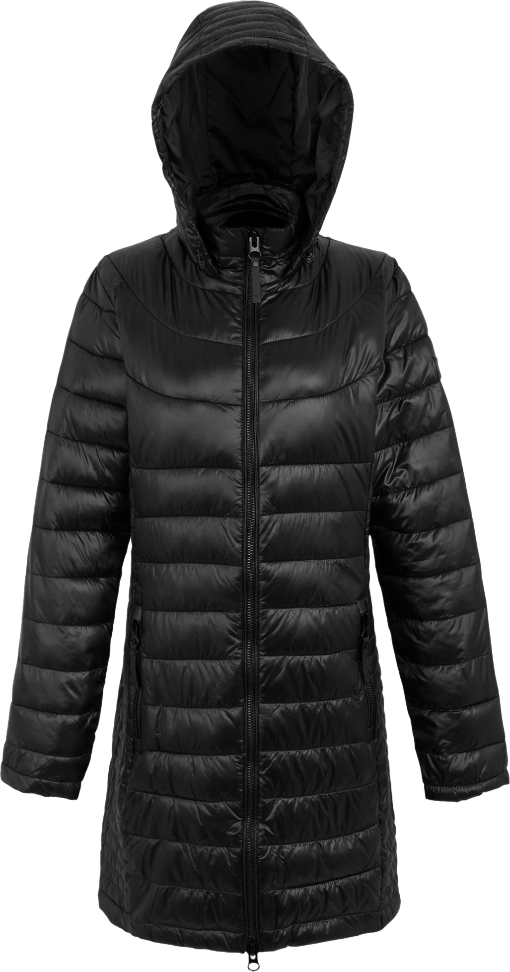 Regatta Andel IV leichte Damensteppjacke