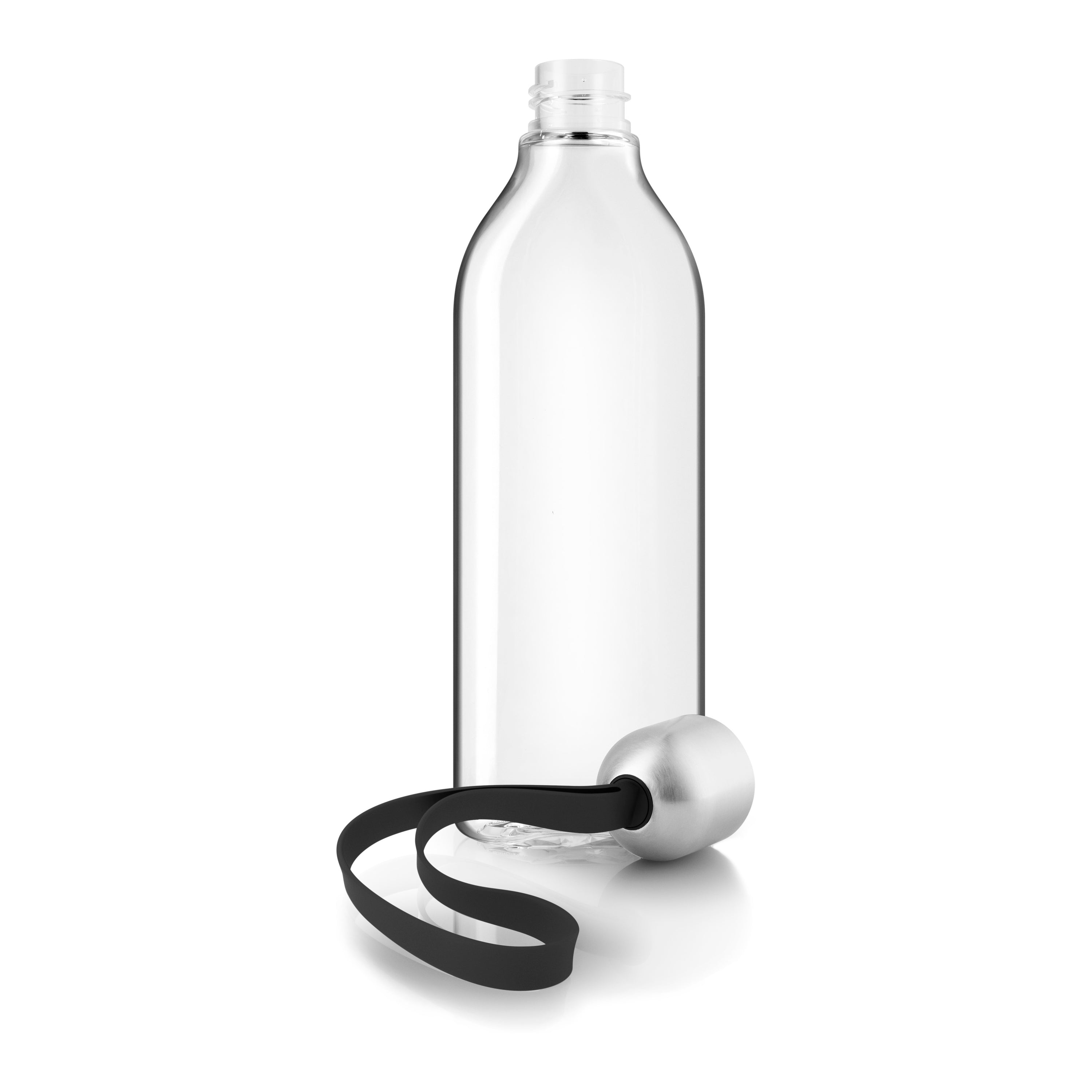 Eva Solo Backpack Drinkfles 0,5 L