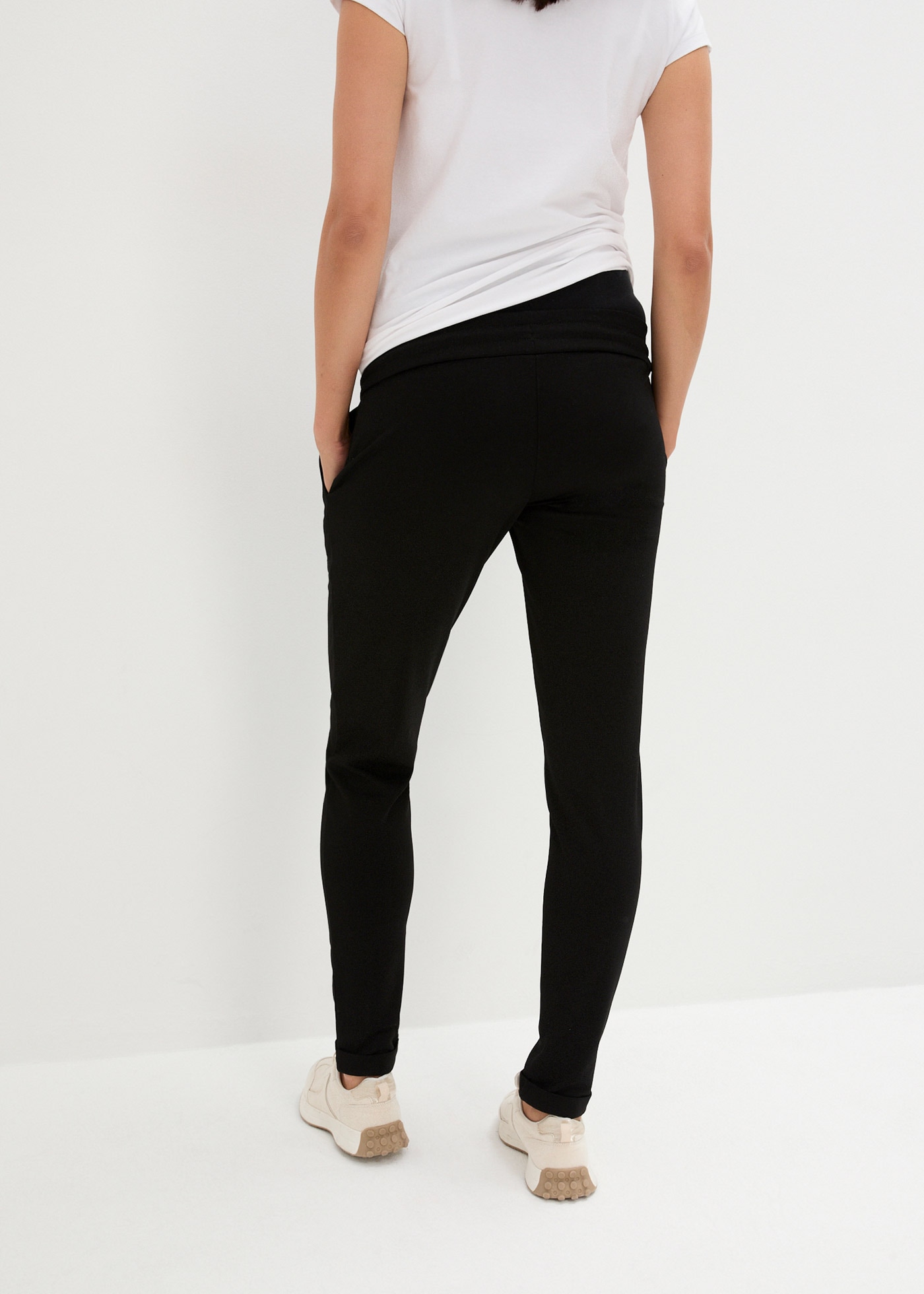 bonprix Umstandshose