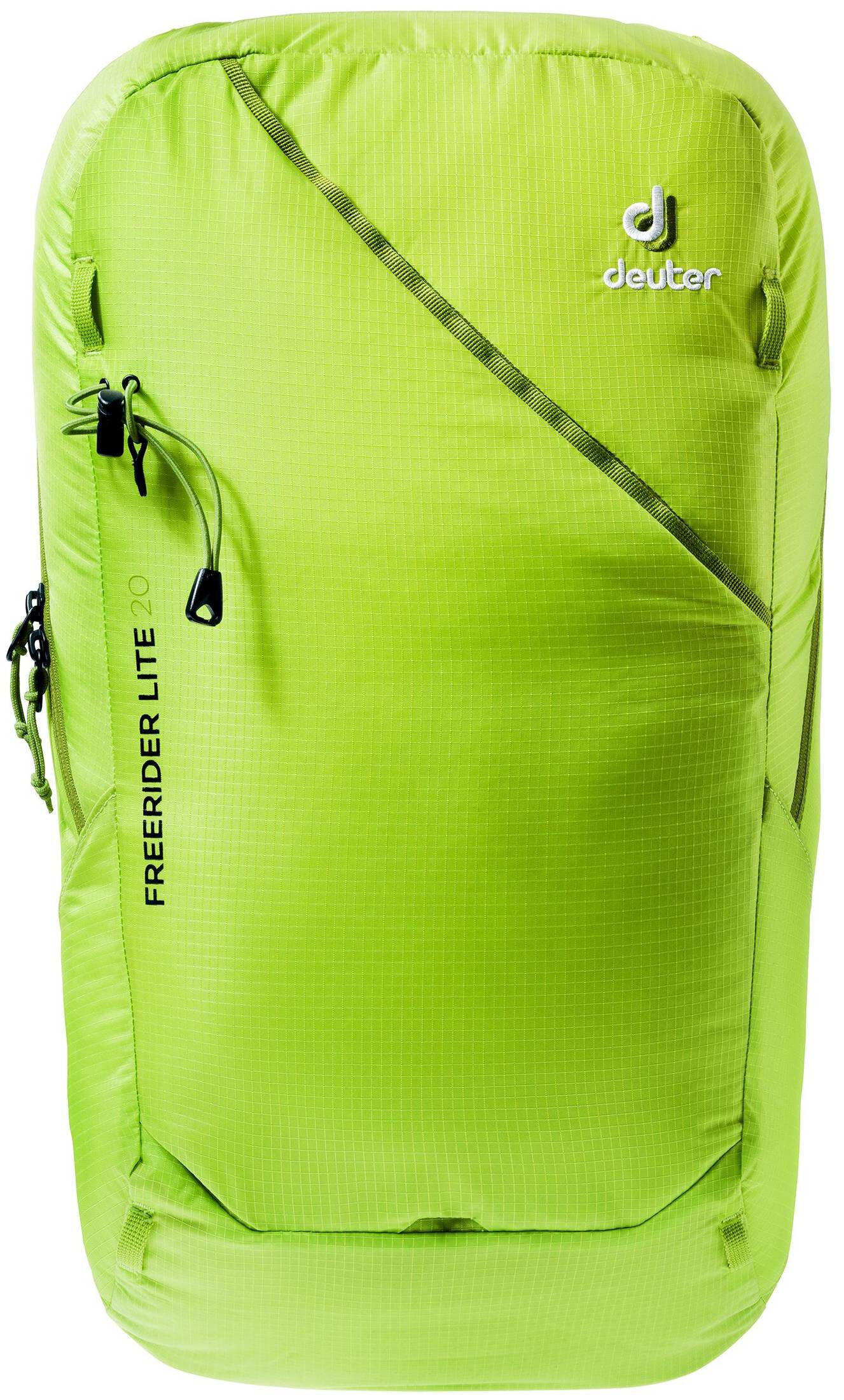 deuter| Skitourenrucksacke 