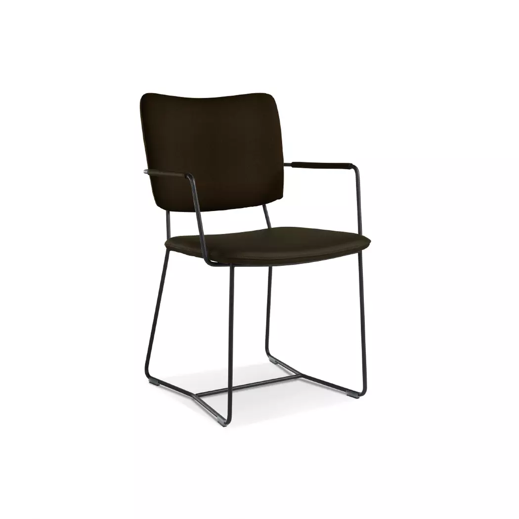 Stuhl Kiko K21