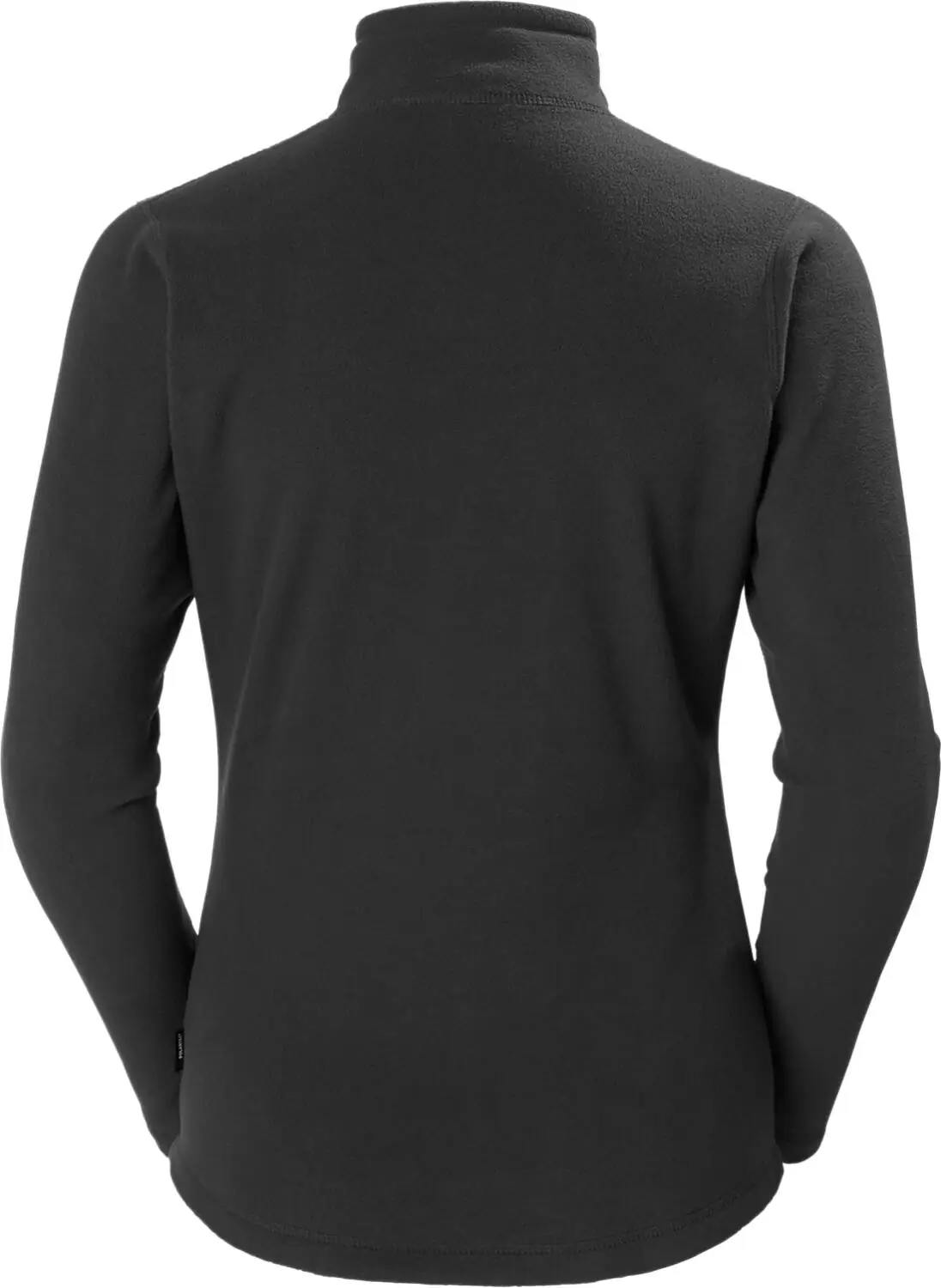 Helly Hansen Daybreaker Dame Fleece Jakke | SkatePro