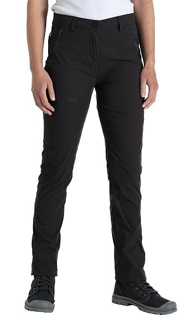 CRAGHOPPERS - PANTALON NOSILIFE PRO TROUSER III W