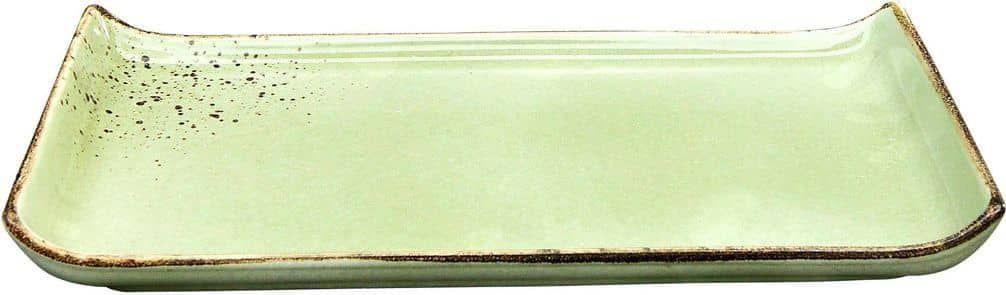 Servierplatte Nature Collection 20038