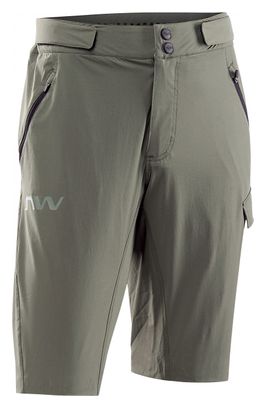 Short Northwave Edge Vert