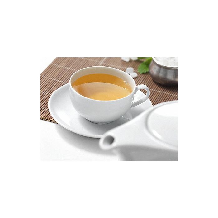 Miele Stand-Kaffeevollautomat CM 6360 MilkPerfection Lotosweiß