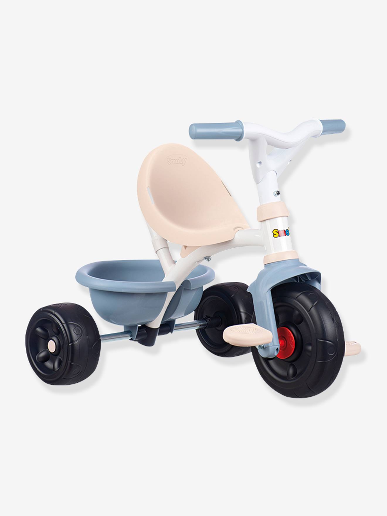 Triciclo