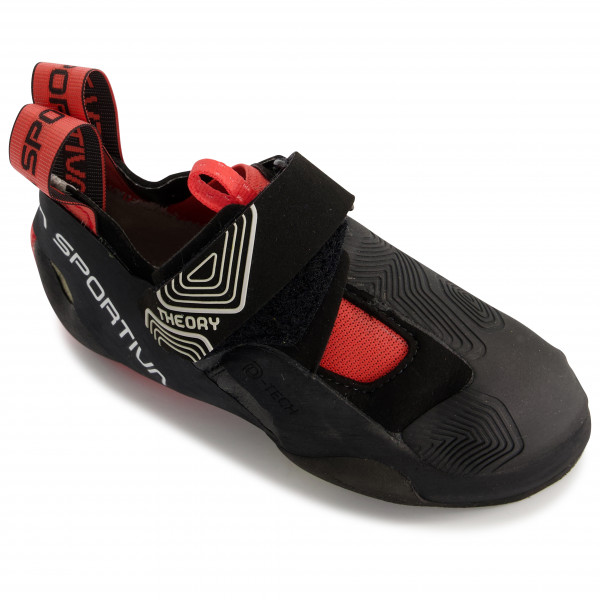 La Sportiva - Women's Theory - Chaussons d'escalade