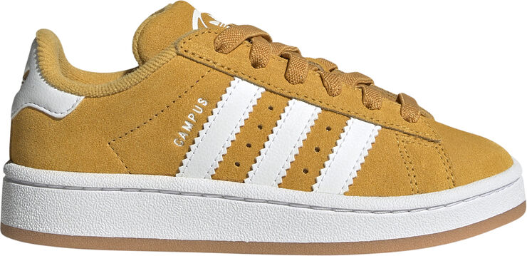 adidas Originals CAMPUS 00s C Preyel/ftwwht/pre