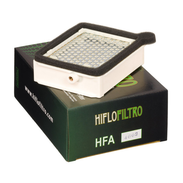 Hiflofiltro - Filtre à air HFA4602