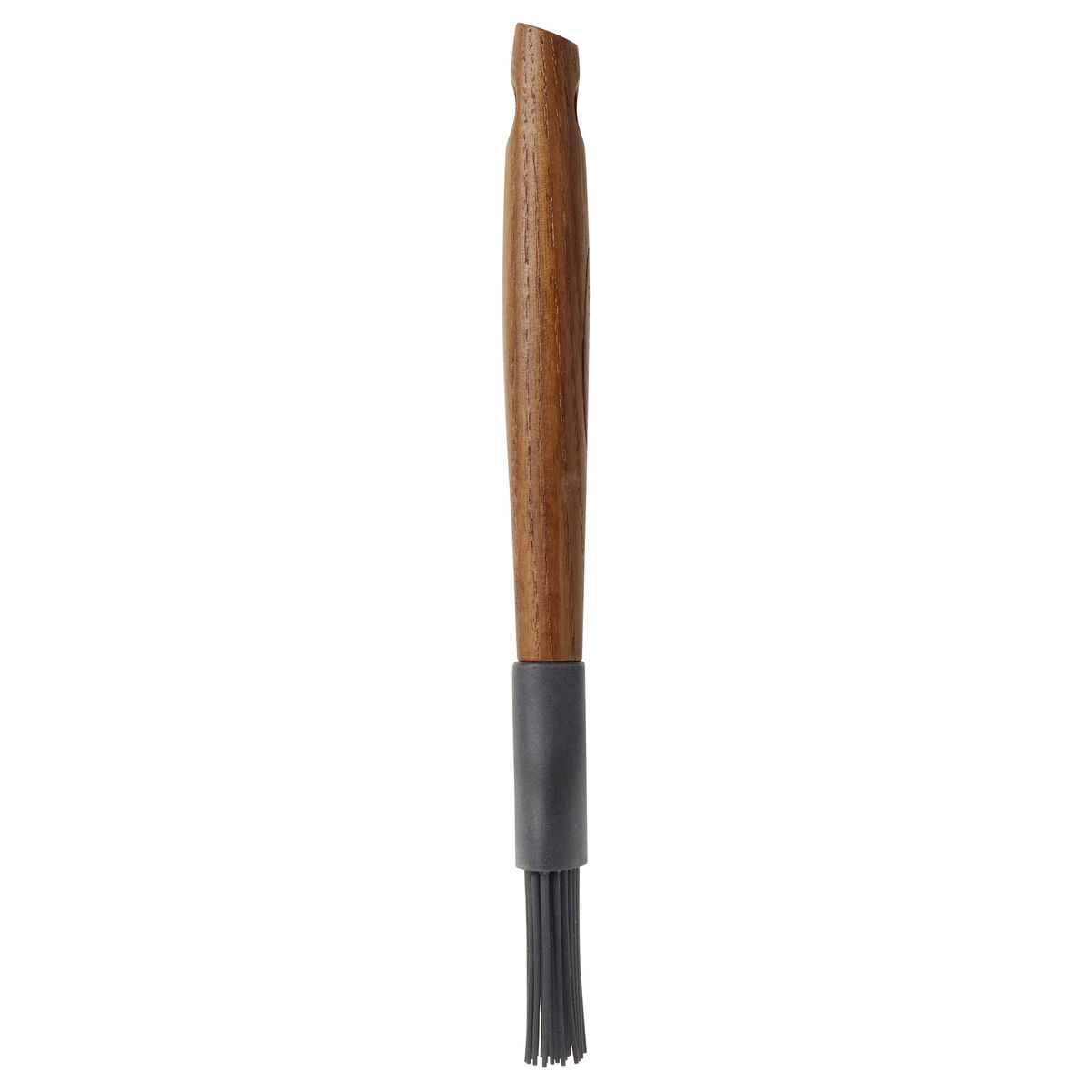 Scanpan Accessories bakepensel 22 cm