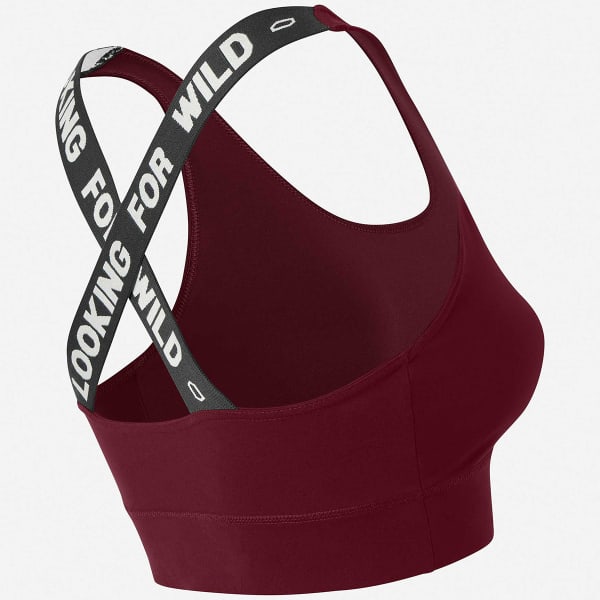 Brassière running LOOKING FOR WILD BRA ANNITA TANIN