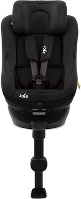 Joie Spin 360 GTi Bilstol, Shale