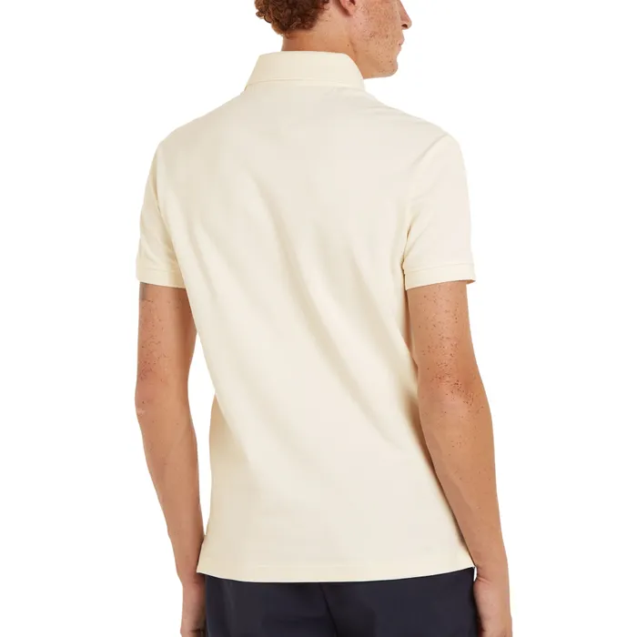 Tommy Hilfiger 1985 Slim Polo Heren