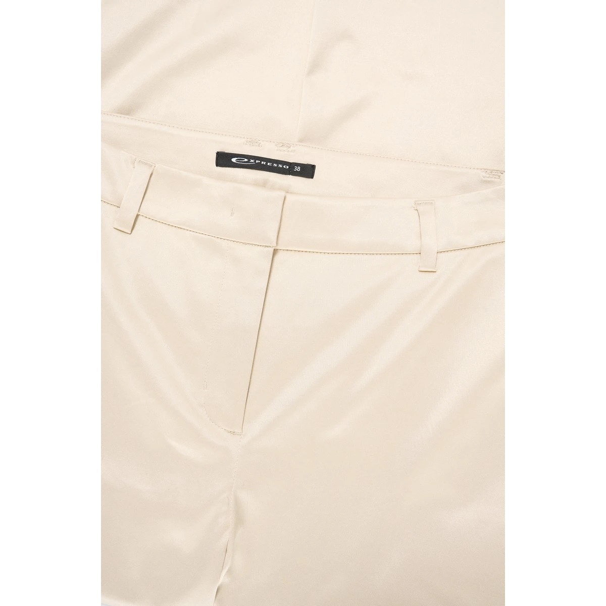 Dames Blazer EX25-15014