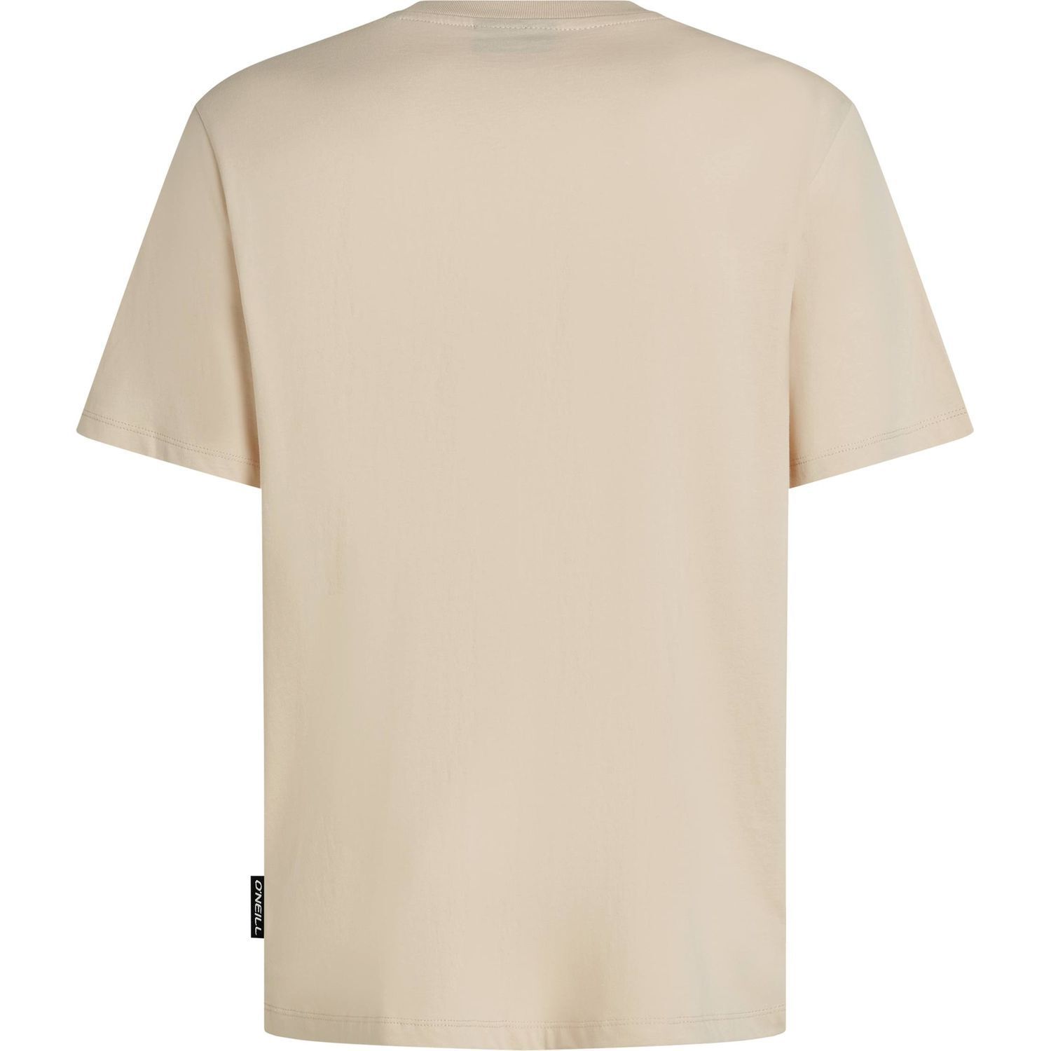 O'NeillORIGINAL CALI LOGO T-SHIRT