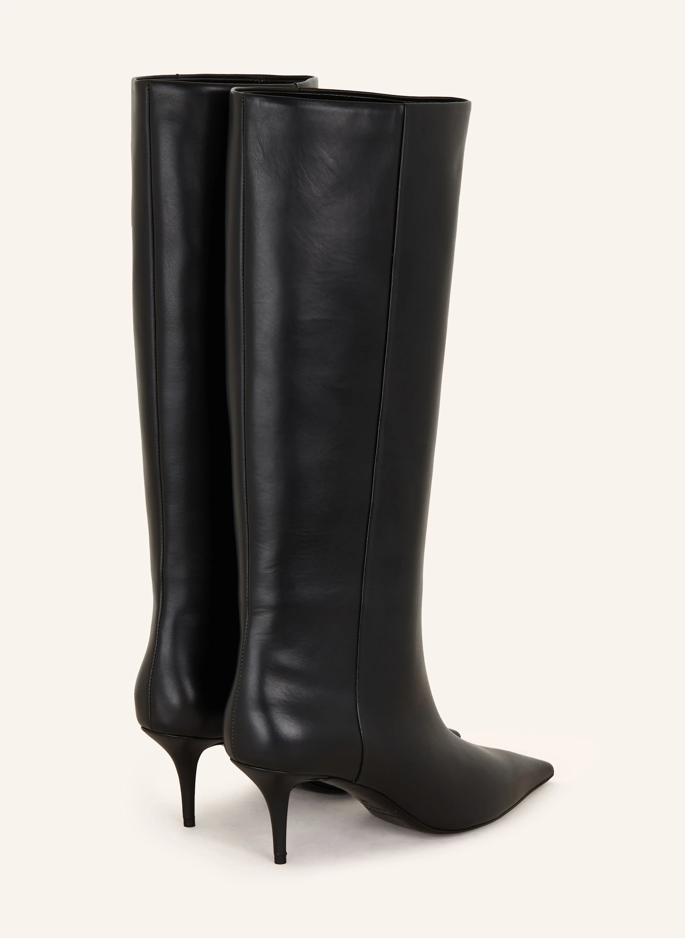 FABIANA FILIPPI Stiefel