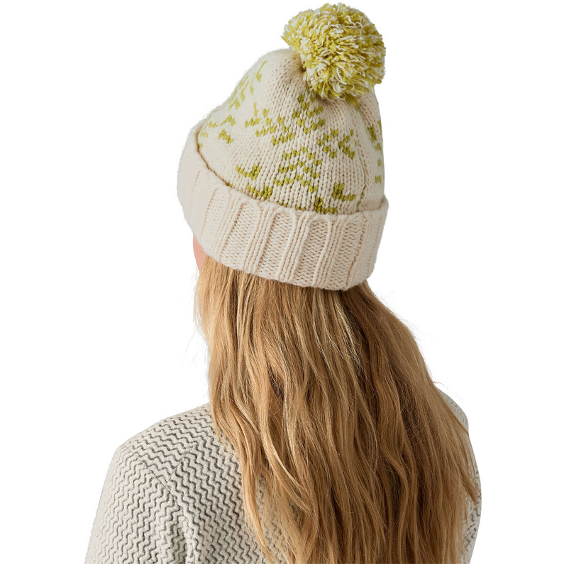 Patagonia Snowbelle Mütze