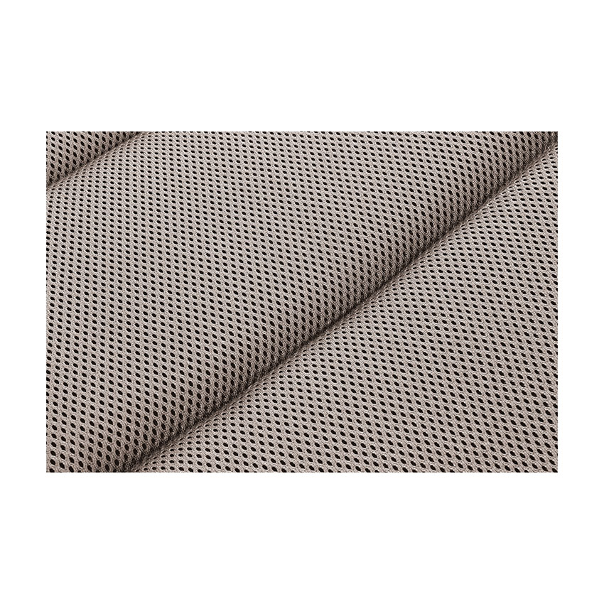 Brunner Aravel 3D standalone voetenbank - Black