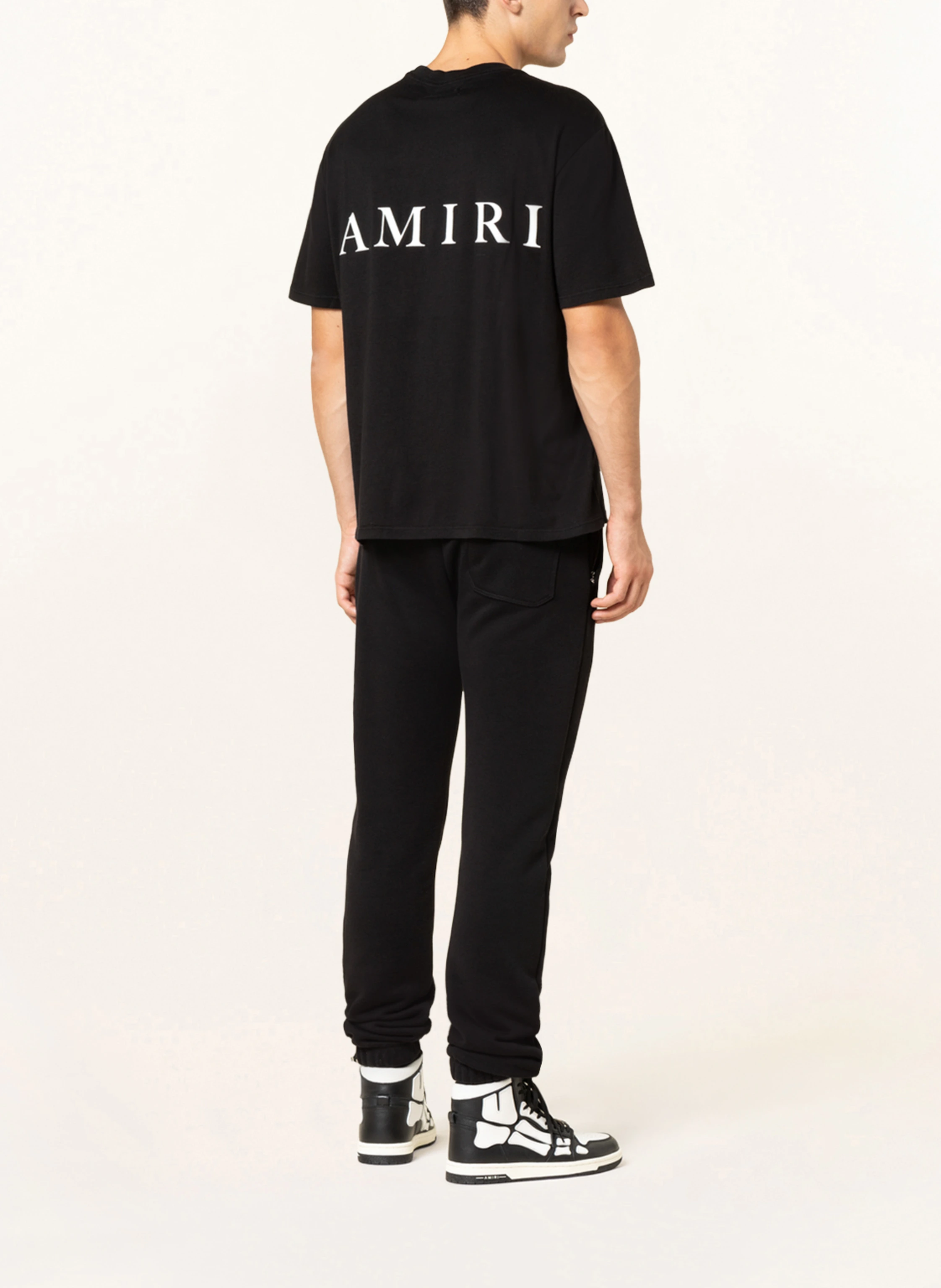AMIRI T-Shirt