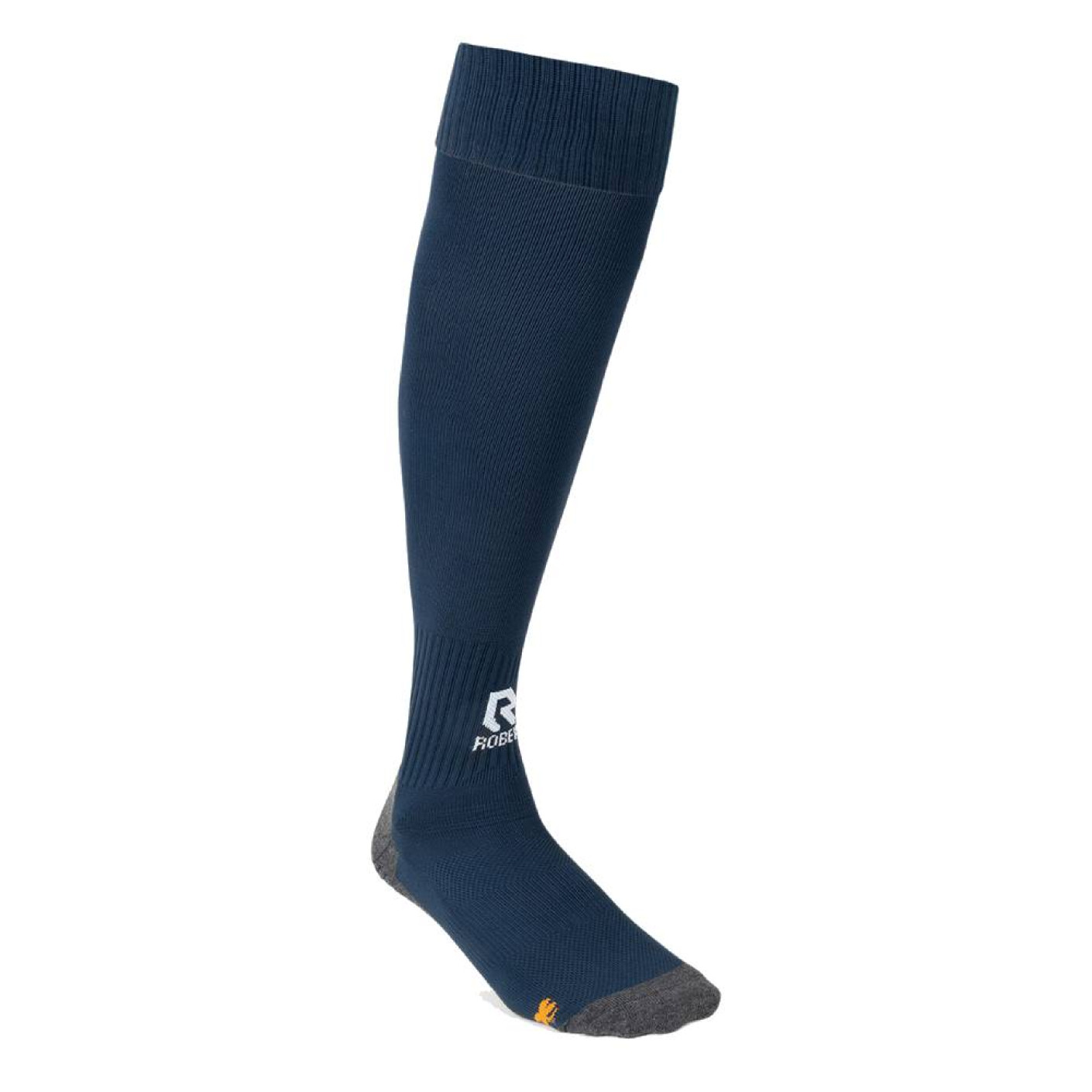 Robey Voetbalsokken Donkerblauw