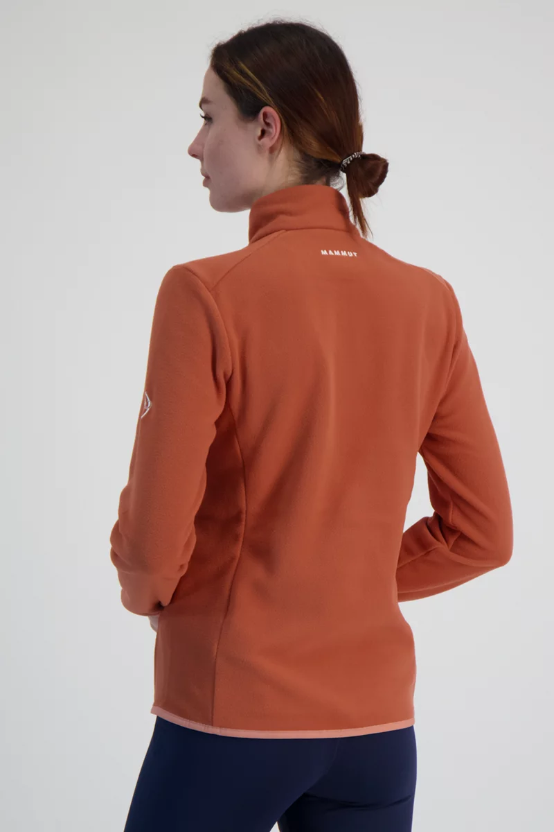 MAMMUT Innominata Light Damen Midlayer