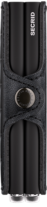Premium emboss-lines