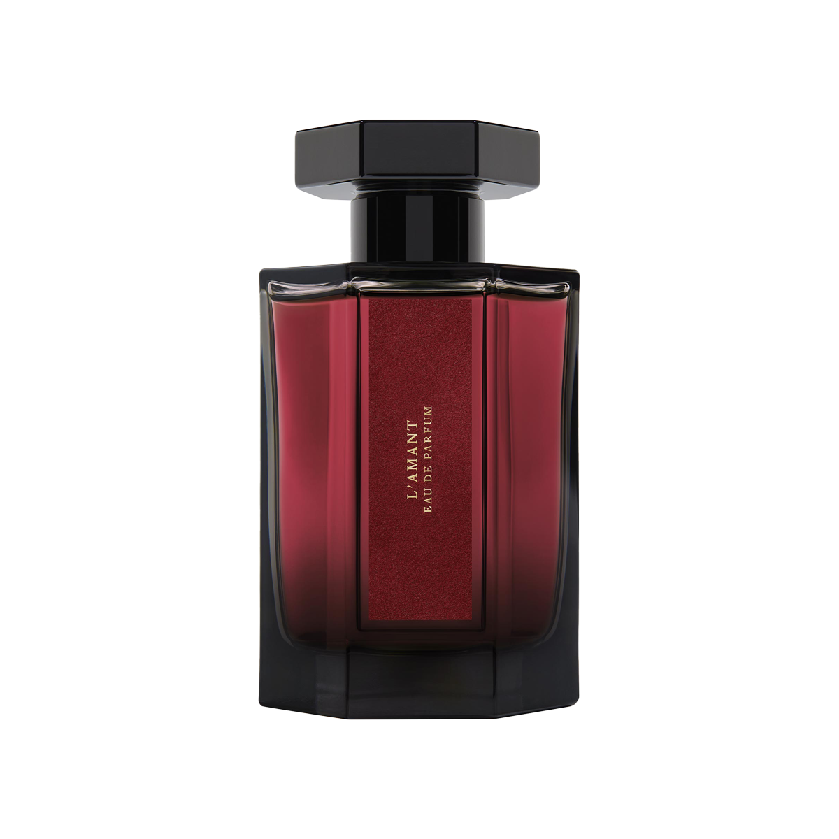 L'Amant Eau de Parfum 100ml