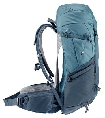 Sac de Randonnée Deuter Futura Pro 36 Bleu