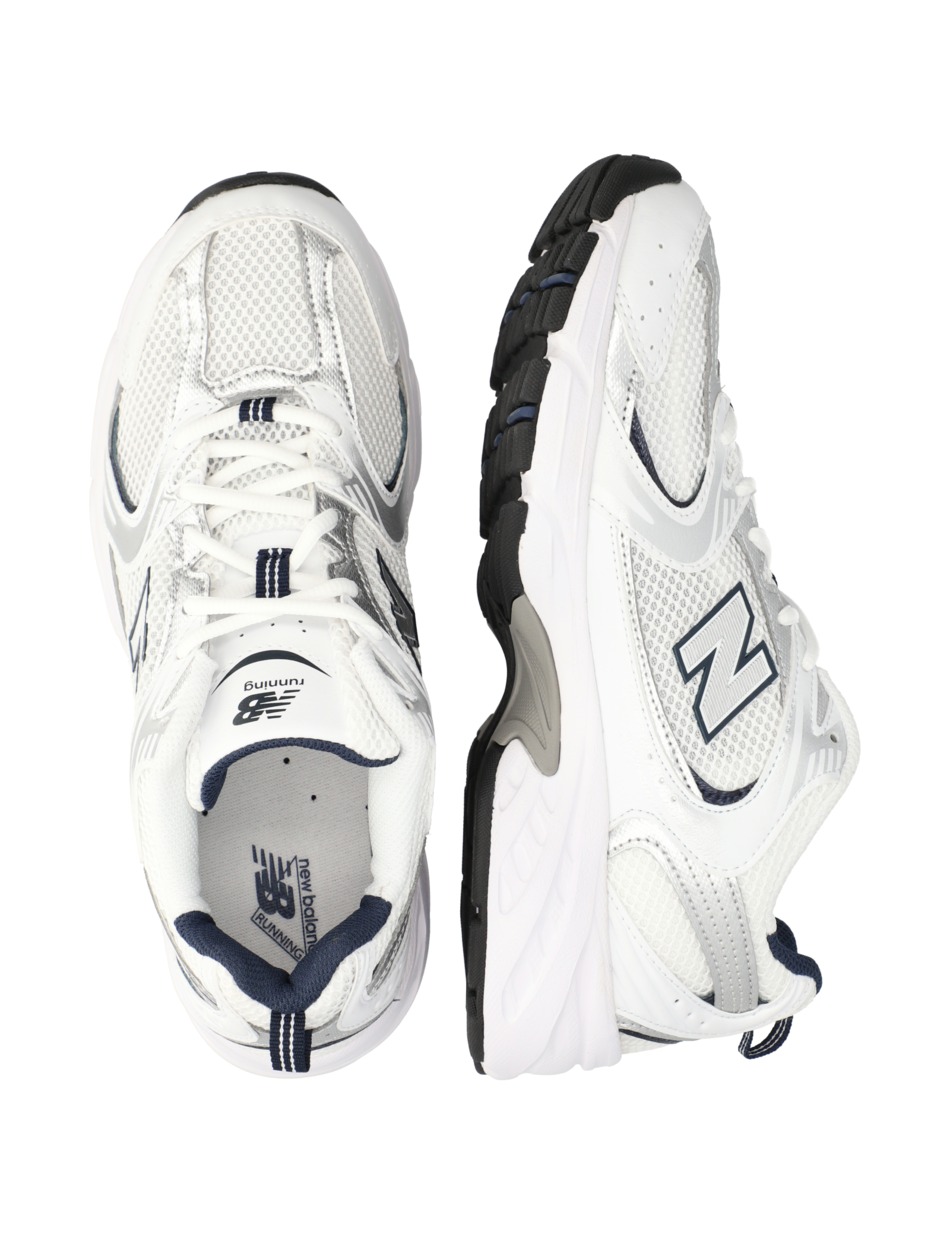 2000s