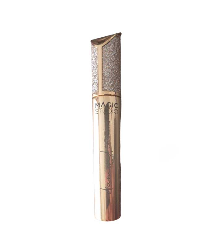 Magic Studio - *Diamond* - Rímel waterproof