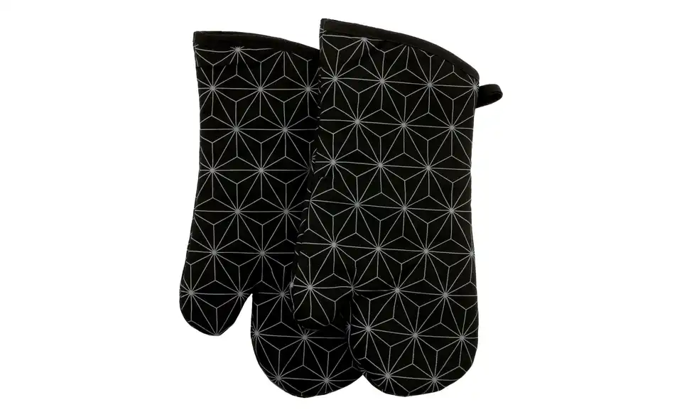 KHG Topfhandschuh