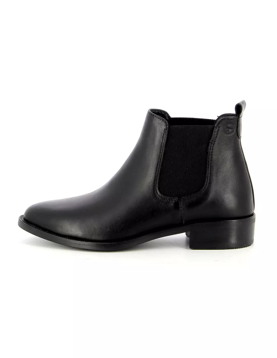 TAMARIS 25376 - Chelsea Black