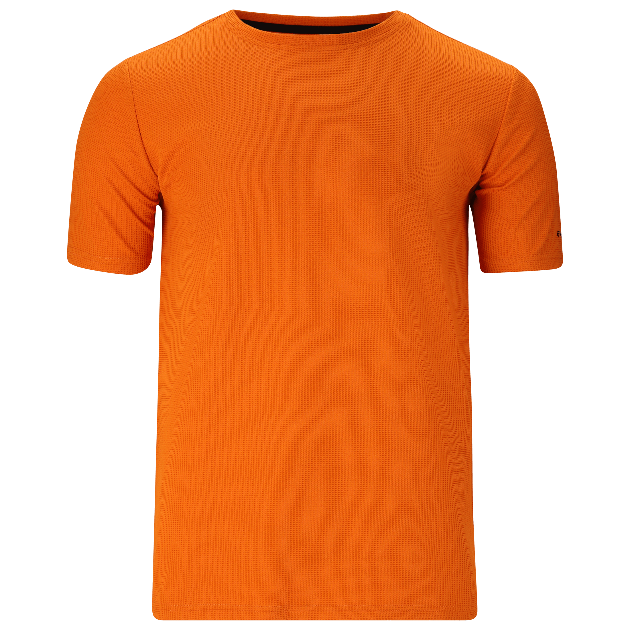Endurance Kinkonon M S/S Tee - Treningstøy