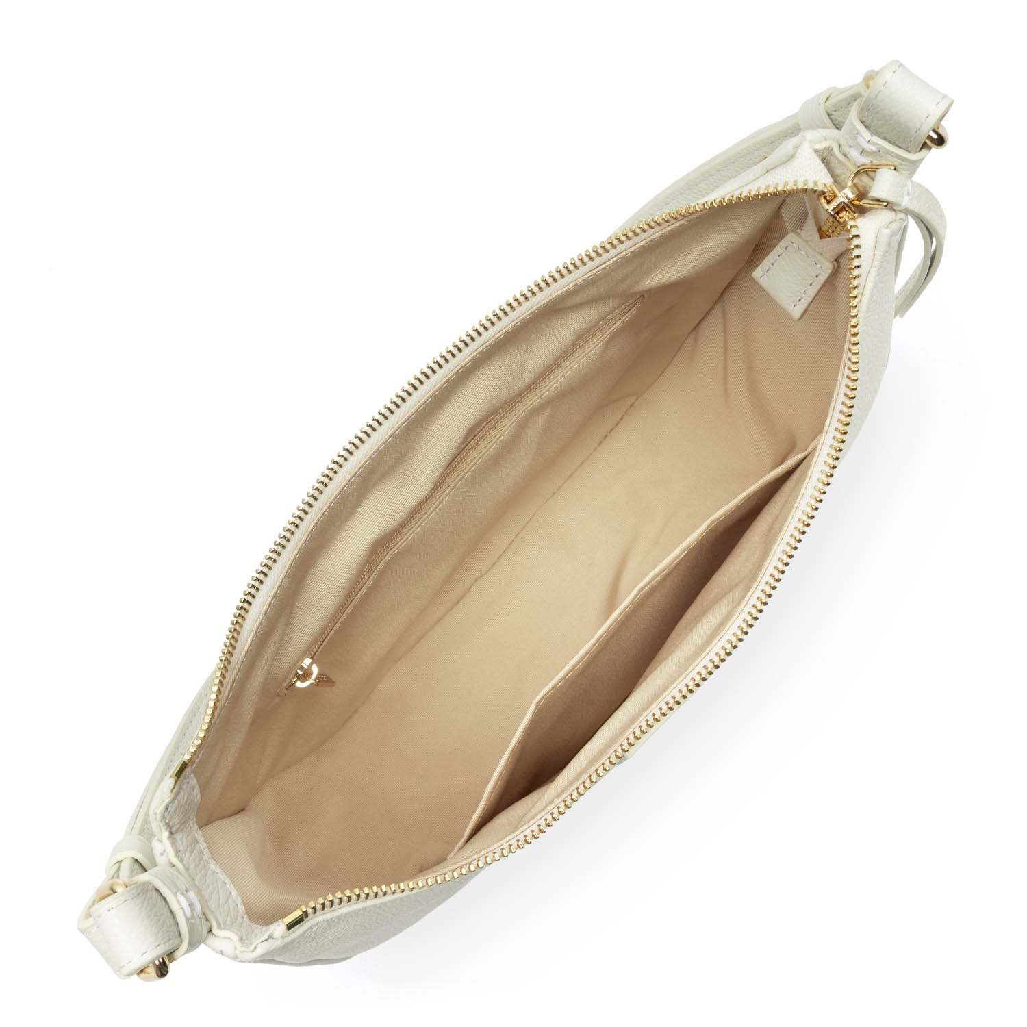 Dune-Sac hobo