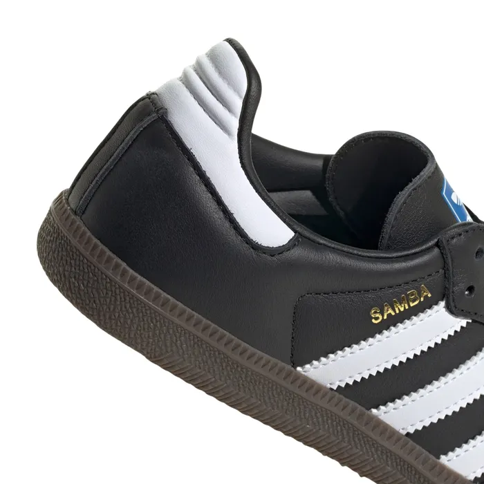 Adidas Samba OG Sneakers Junior