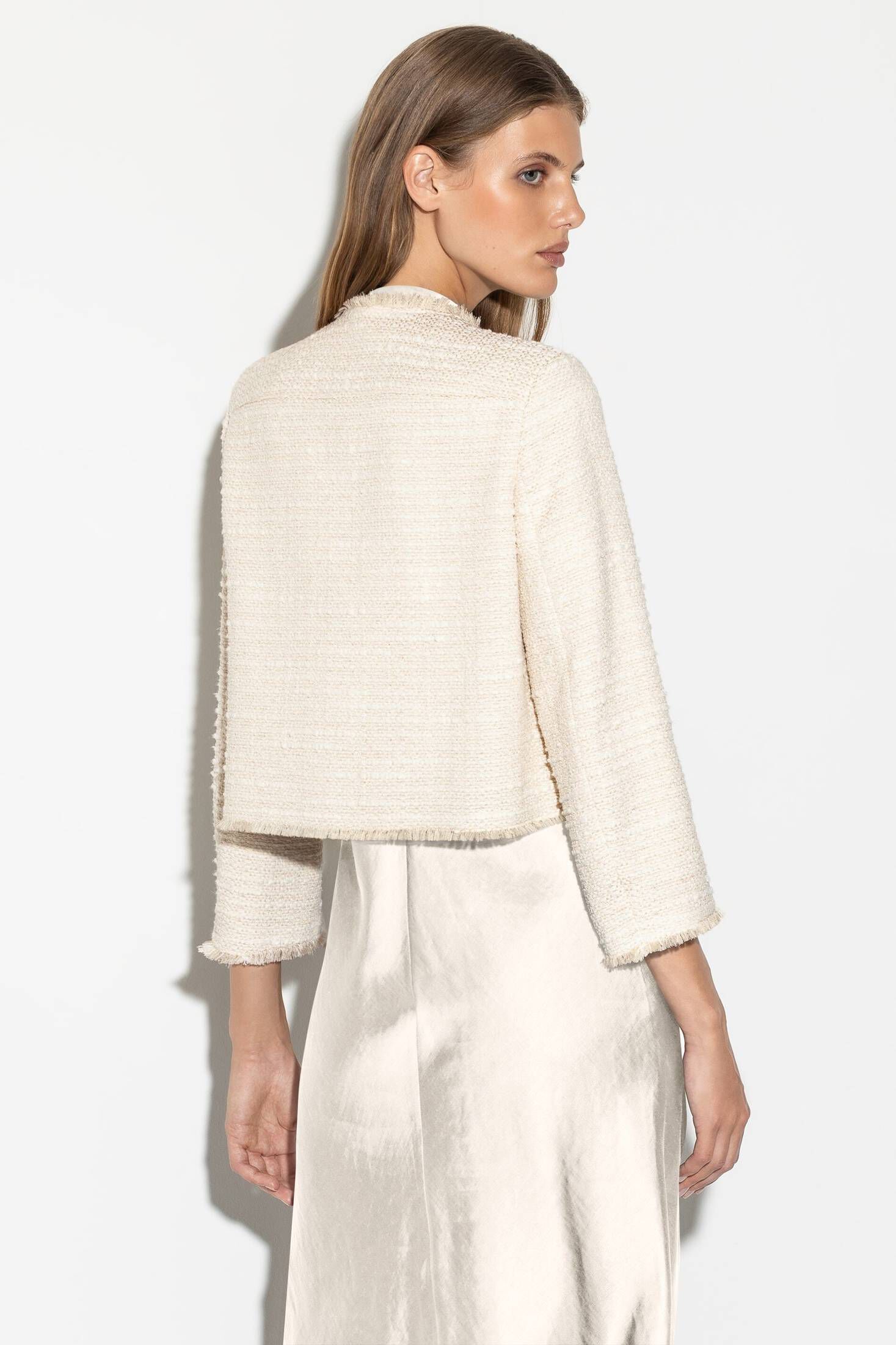 Luisa Cerano| Damen Blazer