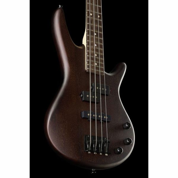 Ibanez GSRM20B-WNF