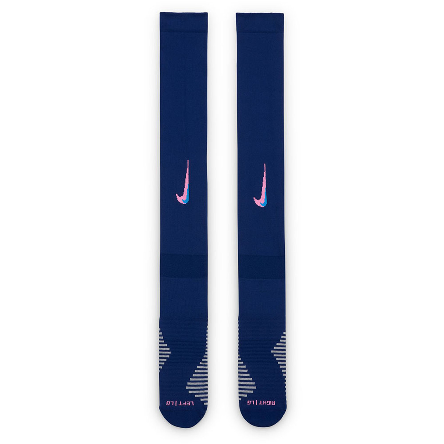 Nike Atletico Madrid 3rd Sokken 2024/2025