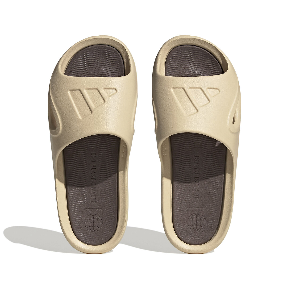 ROUPAS ESPORTIVAS ADIDAS<br>Chinelo Adicane Slide