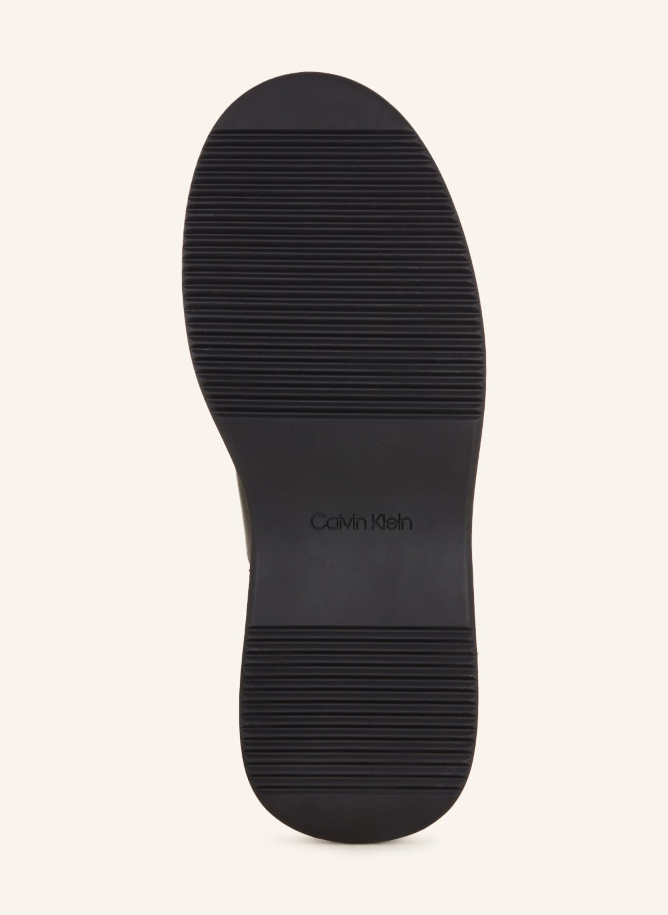 Calvin Klein Chelsea-Boots