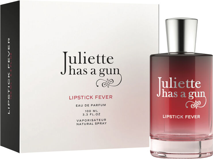 Juliette Has a Gun JULIETTE HAS A GUN Lipstick Fever EdP
