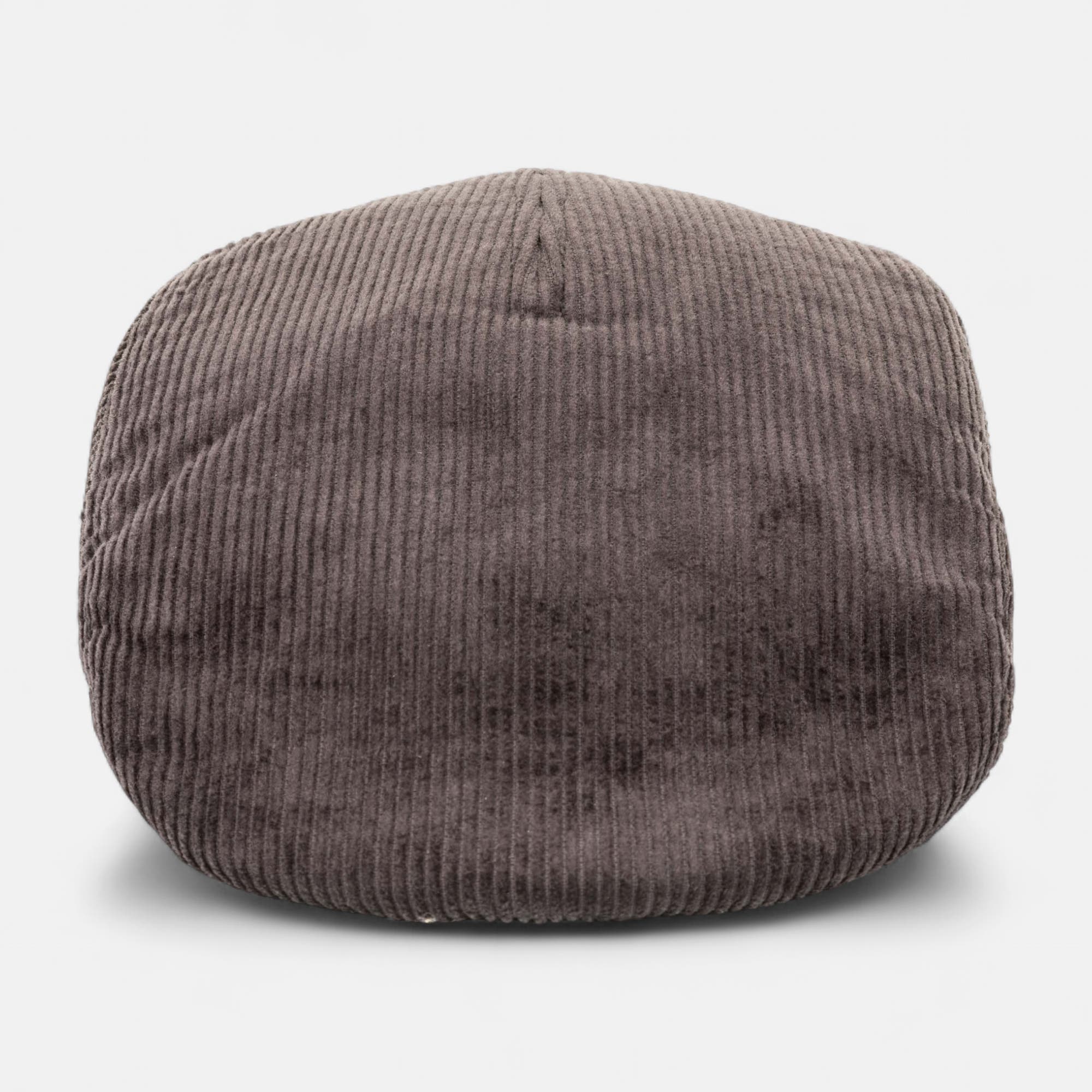 Casquette anthracite