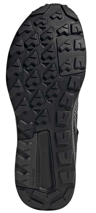 Terrex Trailmaker Mid GTX Men herrestøvle