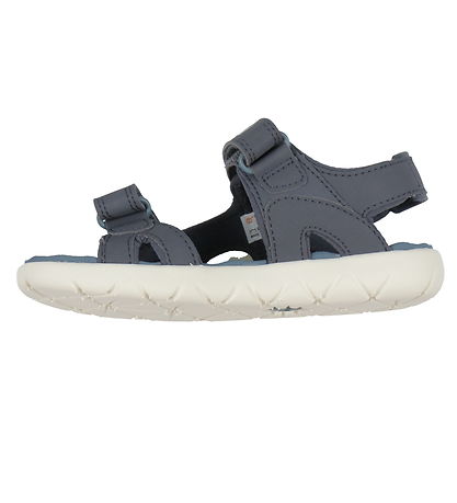 Timberland Sandalen - Perkins Row - Dark Blue