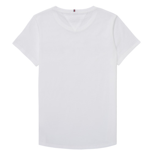 Tommy Hilfiger - DAJONET - Blanc